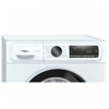 Pitsos WDP14C09GR Pluntirio-Stegotirio Rouxon 9kg/5kg 1400 Strofes